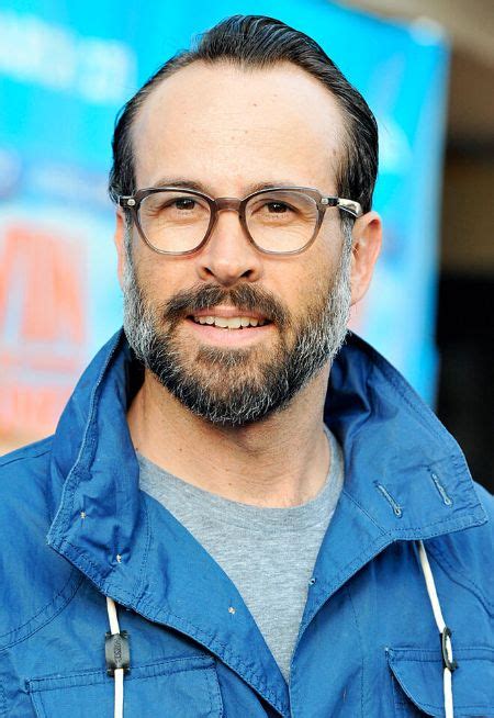 jason lee net worth|jason lee blogger net worth.